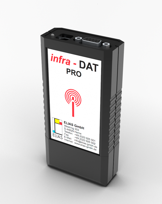infra-dat-pro.png