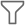 Filter characteristics