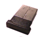 usb-dongle.png