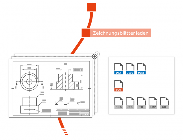 de:infra-convert:info [ELIAS GmbHProduktdokumentationen]