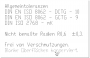 de:infra-convert:user:functions:ic-textblock_nach_dem_zerlegen.png