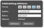 de:infra-convert:user:functions:dialogfenster_feldeinteilung_definieren_gesetzt.png