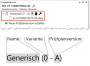 de:infra-convert:user:terms:sammelzeichnung_generischer_pruefplan_erstellt.png