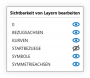 de:infra-convert:user:functions:layer_bearbeiten2.png