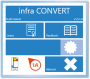 de:infra-convert:user:installation:dialogfenster_installationsprogramm_02.png
