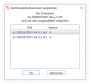 de:infra-convert:user:functions:dialogfenster_dokumente_vergleichen.png