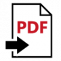 de:infra-convert:user:interface:icon_pdf-export.png