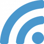 en:wmdt:icon_wmdt-logo.png