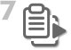 Pr&uuml;fplan exportieren
